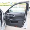 mercedes-benz e-class-station-wagon 2013 CFJ1822062 image 18