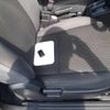 suzuki jimny 2019 -SUZUKI 【Ｎｏ後日 】--Jimny JB64W-142595---SUZUKI 【Ｎｏ後日 】--Jimny JB64W-142595- image 9