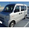 suzuki every 2010 -SUZUKI 【神戸 480ね8873】--Every DA64V-404605---SUZUKI 【神戸 480ね8873】--Every DA64V-404605- image 1