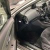toyota crown 2020 -TOYOTA--Crown 6AA-GWS224--GWS224-1008958---TOYOTA--Crown 6AA-GWS224--GWS224-1008958- image 9