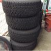 mitsubishi pajero 1997 CVCP20200717202002555805 image 55