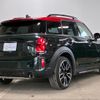 mini mini-others 2022 -BMW--BMW Mini 32BS20--03N90044---BMW--BMW Mini 32BS20--03N90044- image 2