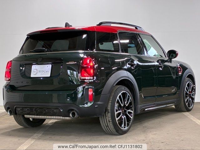 mini mini-others 2022 -BMW--BMW Mini 32BS20--03N90044---BMW--BMW Mini 32BS20--03N90044- image 2