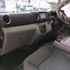 nissan caravan-van 2018 -NISSAN--Caravan Van CBF-VR2E26--VR2E26-114469---NISSAN--Caravan Van CBF-VR2E26--VR2E26-114469- image 7