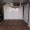 suzuki carry-truck 2011 -SUZUKI 【岩手 480 890】--Carry Truck DA63T--DA63T-736696---SUZUKI 【岩手 480 890】--Carry Truck DA63T--DA63T-736696- image 18