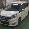 nissan serena 2018 quick_quick_DAA-GFC27_097285 image 1