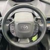 toyota prius 2023 CFJ1725119 image 12