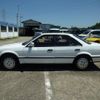 nissan bluebird 1988 quick_quick_RU12_RU12-107832 image 4