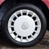 daihatsu move-canbus 2022 CFJ1659748 image 21