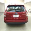 subaru forester 2016 CFJ1747765 image 4