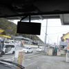 toyota dyna-truck 2003 -TOYOTA--Dyna XZU350H--XZU3500001728---TOYOTA--Dyna XZU350H--XZU3500001728- image 15