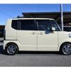 honda n-box 2014 -HONDA--N BOX DBA-JF1--JF1-1501640---HONDA--N BOX DBA-JF1--JF1-1501640- image 3