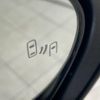 toyota prius 2016 -TOYOTA--Prius DAA-ZVW51--ZVW51-8010677---TOYOTA--Prius DAA-ZVW51--ZVW51-8010677- image 5
