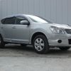 nissan dualis 2009 -NISSAN--Dualis DBA-KJ10--KJ10-210487---NISSAN--Dualis DBA-KJ10--KJ10-210487- image 1