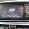 daihatsu cast 2016 -DAIHATSU--Cast DBA-LA260S--LA260S-0010814---DAIHATSU--Cast DBA-LA260S--LA260S-0010814- image 4