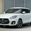 suzuki swift 2023 CFJ1761072 image 1