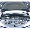 toyota c-hr 2018 -TOYOTA--C-HR DAA-ZYX10--ZYX10-2116538---TOYOTA--C-HR DAA-ZYX10--ZYX10-2116538- image 18