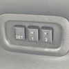 nissan elgrand 2019 -NISSAN--Elgrand DBA-PNE52--PNE52-060053---NISSAN--Elgrand DBA-PNE52--PNE52-060053- image 9