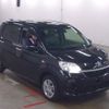 toyota passo 2022 quick_quick_5BA-M700A_M700A-1023440 image 1