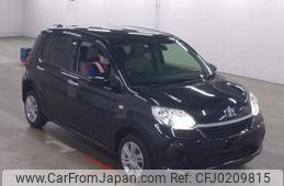 toyota passo 2022 quick_quick_5BA-M700A_M700A-1023440