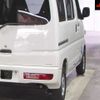 mitsubishi minicab-miev 2022 -MITSUBISHI--Minicab Miev U68V-0800895---MITSUBISHI--Minicab Miev U68V-0800895- image 9