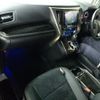 toyota alphard 2023 quick_quick_3BA-AGH30W_0464381 image 3