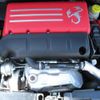 fiat fiat-others 2022 -FIAT--Fiat 3BA-31214T--ZFABF11H9NJG26353---FIAT--Fiat 3BA-31214T--ZFABF11H9NJG26353- image 20