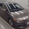 honda stream 2012 -HONDA 【宮城 503ﾋ4719】--Stream DBA-RN6--RN6-3201807---HONDA 【宮城 503ﾋ4719】--Stream DBA-RN6--RN6-3201807- image 10