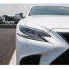 lexus ls 2018 -LEXUS--Lexus LS DAA-GVF55--GVF55-6002552---LEXUS--Lexus LS DAA-GVF55--GVF55-6002552- image 12