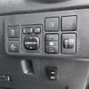 toyota townace-van 2024 -TOYOTA--Townace Van 5BF-S413M--S413M-0011065---TOYOTA--Townace Van 5BF-S413M--S413M-0011065- image 3