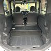 daihatsu hijet-caddie 2018 -DAIHATSU--Hijet Caddie LA710V--0001054---DAIHATSU--Hijet Caddie LA710V--0001054- image 6