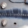 hino dutro 2017 CFJ1071187 image 13