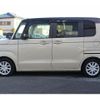 honda n-box 2020 -HONDA--N BOX 6BA-JF3--JF3-1445486---HONDA--N BOX 6BA-JF3--JF3-1445486- image 10