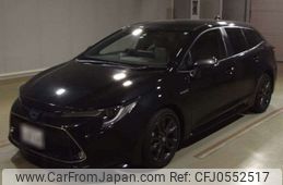 toyota corolla-touring-wagon 2020 -TOYOTA 【京都 330ｾ8747】--Corolla Touring 6AA-ZWE211W--ZWE211-6040004---TOYOTA 【京都 330ｾ8747】--Corolla Touring 6AA-ZWE211W--ZWE211-6040004-