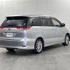 toyota estima 2010 -TOYOTA--Estima DBA-ACR50W--ACR50-0111845---TOYOTA--Estima DBA-ACR50W--ACR50-0111845- image 4