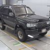 toyota land-cruiser-wagon 1993 CFJ1522822 image 6