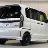 honda n-box 2022 quick_quick_JF3_JF3-5152240 image 17