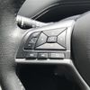 nissan serena 2017 CFJ1645860 image 23
