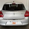 suzuki swift 2020 -SUZUKI--Swift 5BA-ZC83S--ZC83S-400122---SUZUKI--Swift 5BA-ZC83S--ZC83S-400122- image 14