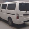 nissan caravan-van 2011 CFJ1567825 image 5