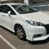 toyota wish 2014 -TOYOTA--Wish DBA-ZGE25W--ZGE25-6001571---TOYOTA--Wish DBA-ZGE25W--ZGE25-6001571- image 5