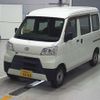 daihatsu hijet-van 2018 -DAIHATSU 【尾張小牧 480ｺ9888】--Hijet Van EBD-S321V--S321V-0366577---DAIHATSU 【尾張小牧 480ｺ9888】--Hijet Van EBD-S321V--S321V-0366577- image 1
