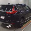 honda cr-v 2021 -HONDA--CR-V RW2-1200681---HONDA--CR-V RW2-1200681- image 2