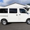 toyota townace-van 2024 -TOYOTA 【香川 400ﾂ3955】--Townace Van S403M--0028692---TOYOTA 【香川 400ﾂ3955】--Townace Van S403M--0028692- image 28