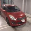 suzuki swift 2014 -SUZUKI--Swift ZC72S-332870---SUZUKI--Swift ZC72S-332870- image 1