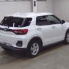 toyota raize 2019 quick_quick_5BA-A210A_A210A-0003789 image 6