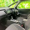 honda fit-hybrid 2023 CFJ1514713 image 6