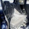 suzuki wagon-r 2024 -SUZUKI 【広島 582ｸ7589】--Wagon R Smile MX81S--201880---SUZUKI 【広島 582ｸ7589】--Wagon R Smile MX81S--201880- image 9