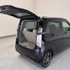 honda n-wgn 2014 CFJ1616731 image 50