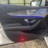 mercedes-benz cls-class 2019 quick_quick_257359_WDD2573592A026847 image 12